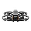 DJI Дрон FPV Avata 2 Fly More Combo (Одиночная батарея) (Китайская версия)