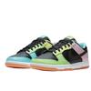Nike Dunk Low SE Free 99 Black