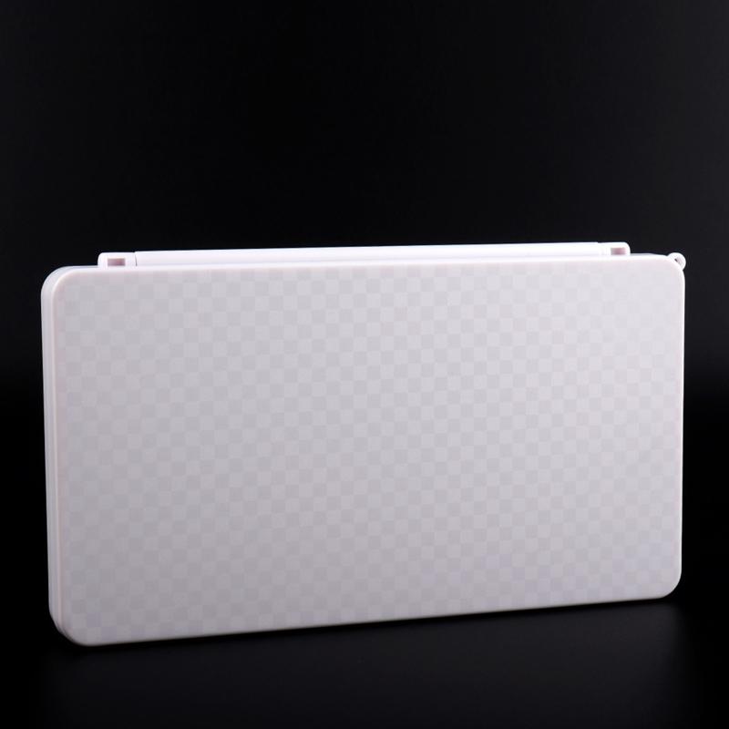 Коробка для хранения карт 24 в 1 Игровая карта для чехла Магнитный рукав для игровых кассет для Switch OLED Ударопрочный