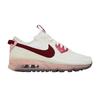 Женские кроссовки Air Max 90 Terrascape Pomegranate (Женский) Саммит Уайт/Глазурь Гранатово-Розовая