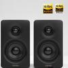 Активные настольные колонки Edifier N300 2.0