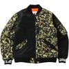 A BATHING APE Bape Jacket Men's 1H23-141-903