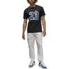 Jordan Flight Essentials T shirt FB7394-010
