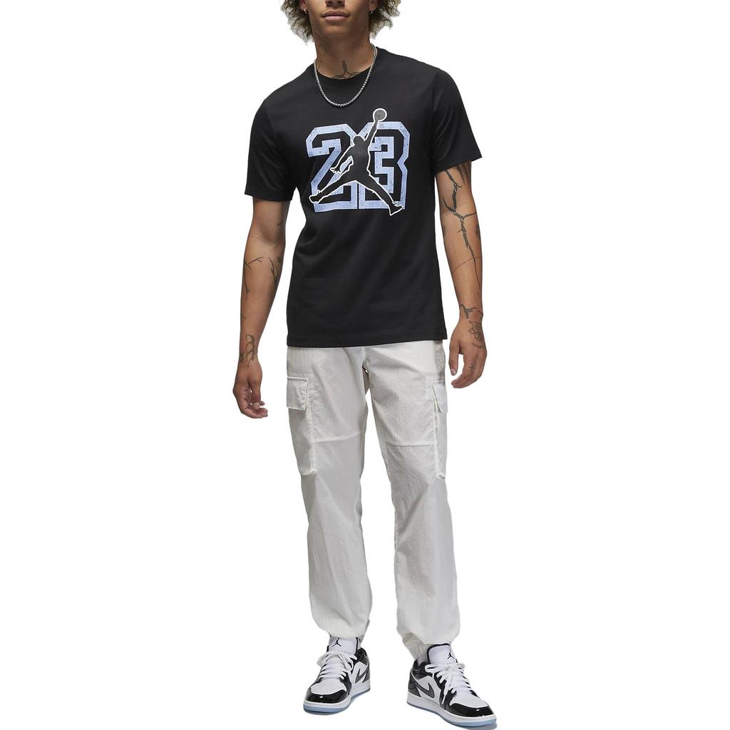 Jordan Flight Essentials T shirt FB7394-010