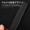 JDFOGO Newest Assist Grip Cover Car Compatibility Nissan Compatible Car