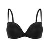 Бюстгальтер push-up Triumph Stepy Soft