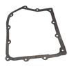Automatic Transmission Filter & Oil Pan Gasket 68018555AA For Chrysler & Dodge Avenger Grand Caravan Journey Sebring Pacifica