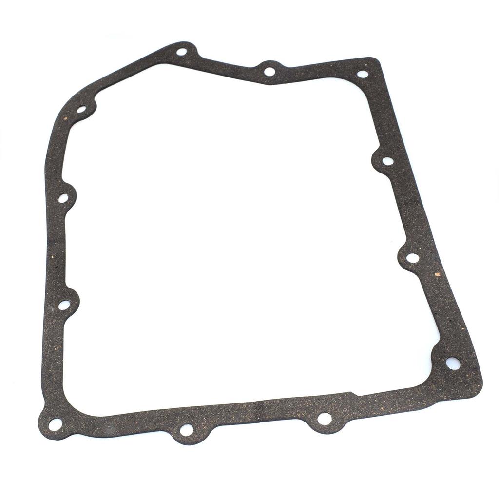 Automatic Transmission Filter & Oil Pan Gasket 68018555AA For Chrysler & Dodge Avenger Grand Caravan Journey Sebring Pacifica