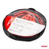 Jumper Cables 1000A - 6 Amio-01435