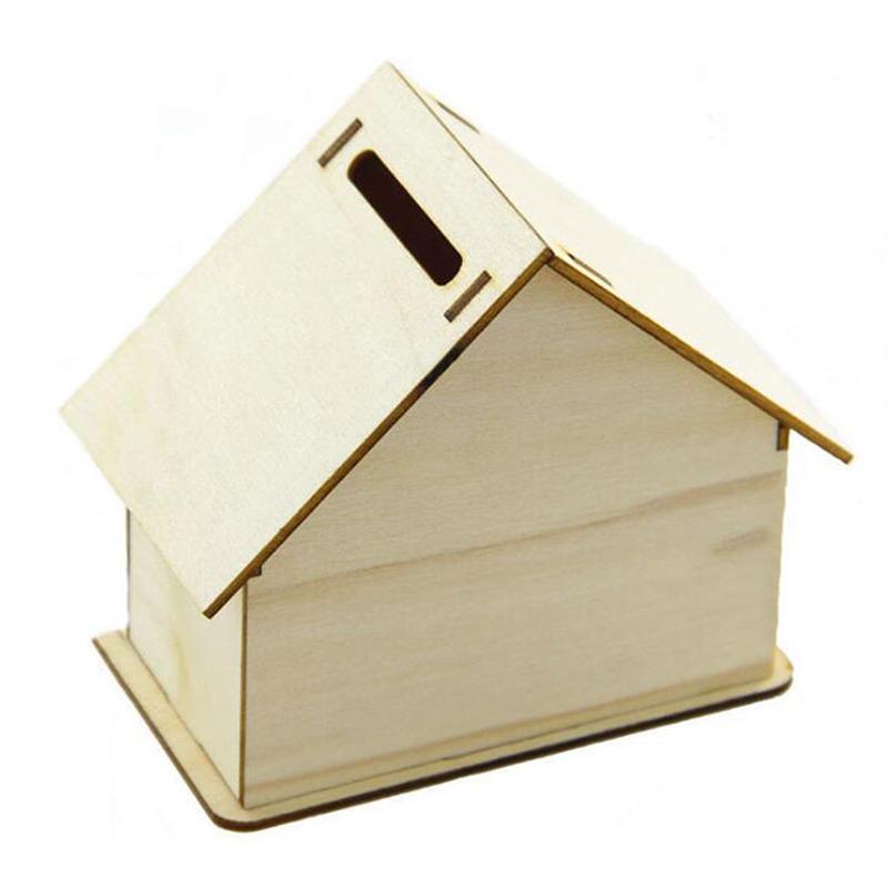 Креативная книга-словарь Копилки Свинья-копилка с замком Скрытый секретный сейф Замок Коробка для хранения наличных денег и монет Коробка для депозитов