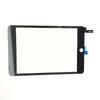 OEM Copper New Glass Touch Screen Digitizer With OCA Frame Sticker For iPad mini 4 A1538 A1550 2015 LCD Repair