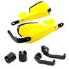 For BMW R1300GS R 1300 GS 2023 2024 Motorcycle Accessories Hand Guards Lever Protector R1300 GS Handlebar Handguard Shield