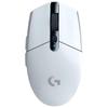 Logitech Беспроводная игровая мышь G G304 LIGHTSPEED
