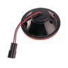 10PCS Color LED DRL Driving Daytime Fog Tail Lights Kit for Land Rover Defender