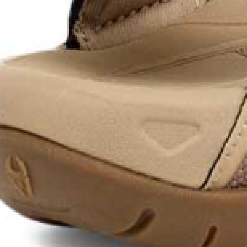 Teva Women S SportS SandalS Tira Stvf2514266 Nlm