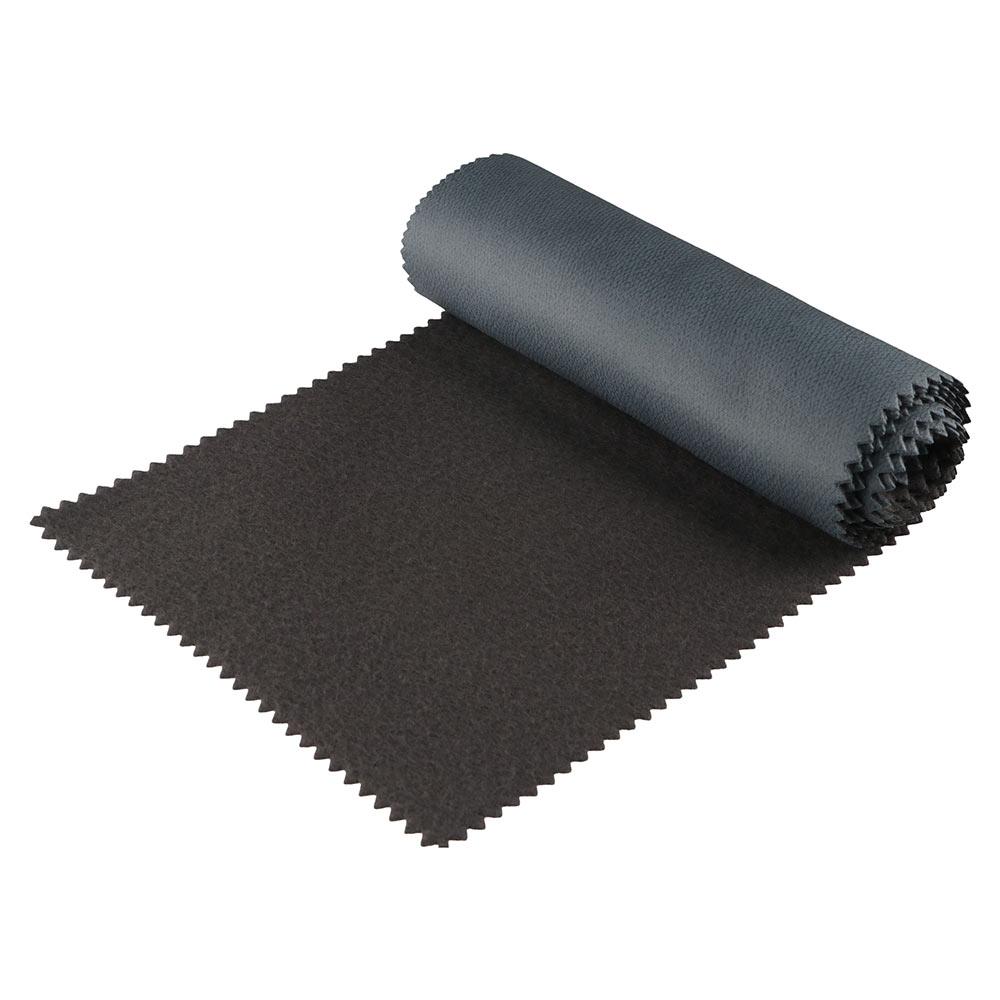 Dirt-Proof Piano Dust Cover Soft Texture Keyboard Piano Case Piano Accessories