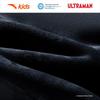 Anta Детские спортивные длинные штаны для мальчиков Ultraman, вязаные, серия для велоспорта