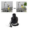 Tap Adaptor 2.645-256.0 Car Washing Faucet Adapter