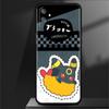 Чехол для Realme 8 C21y GT Neo 2 3 8i C21 7 C11 6 C12 C35 C3 GT 9 Pro C12 Master Funda, чехол для телефона с рисунком покемона, суши