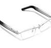 Huawei Smart Glasses 2 Титановая оптическая оправа