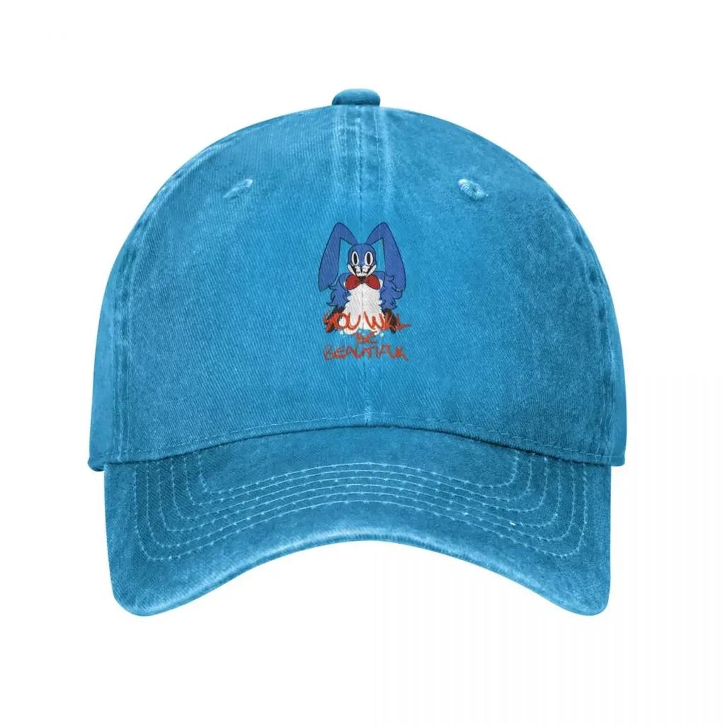 youre broken i will fix you Baseball Cap black Brand Unisex cap Rugby Unique hats Baseball For Unisex Womens