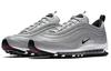 Nike Air Max 97 Reflective Silver 312834-007