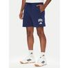 Шорты adidas Collegiate