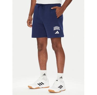 Шорты adidas Collegiate