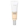 Foundation-Free Matte But Glow Cover Beige 50ml