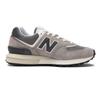 New Balance U574lg Серый T1 Модель U574lgT1