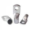 5Pcs JG Series Ring Crimp Terminal Battery Cable Terminal  for Battery Electrical Cable Connection