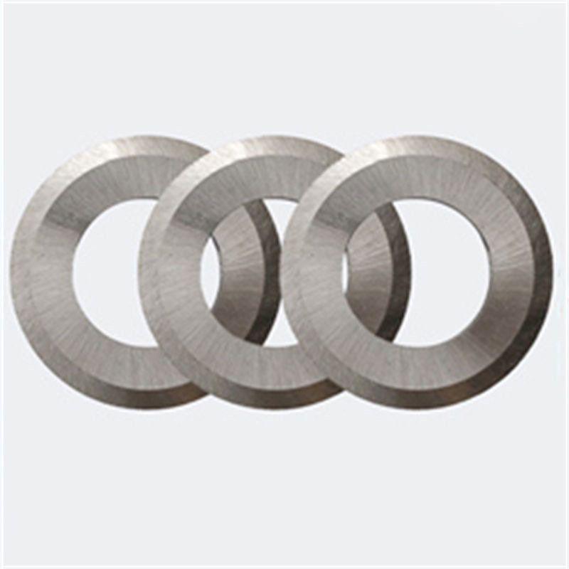 2024 Машина для ручной зачистки электрических проводов с железной рамой для маленького лома кабельной проволоки