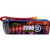 Dapu RC Drone Lipo Battery