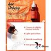It's Skin Power 10 Formula Q10 Effector Wrinkle Warrior 30 мл