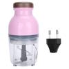 Electric Meat Grinder Baby Food Maker Kitchen Blender Electric Chopper Household Use EU 220V