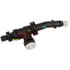 OEM Concentric Slave Cylinder Bleeder For Mahindra Scorpio XUV TUV 0802CAA05771N