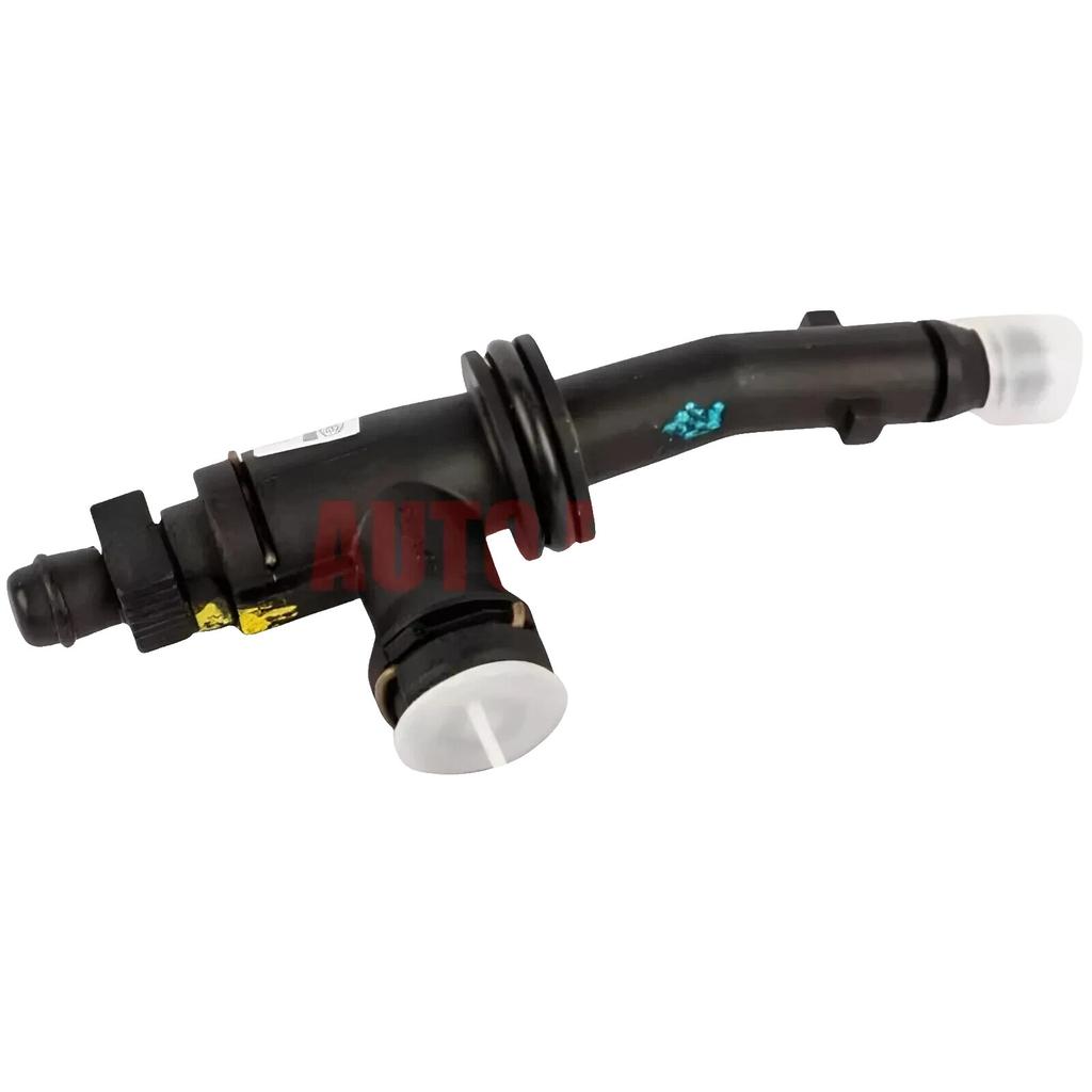 OEM Concentric Slave Cylinder Bleeder For Mahindra Scorpio XUV TUV 0802CAA05771N