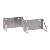 Стойка-воздуходувка Belmont MR-071 для нескольких приманок (2-Pack)
