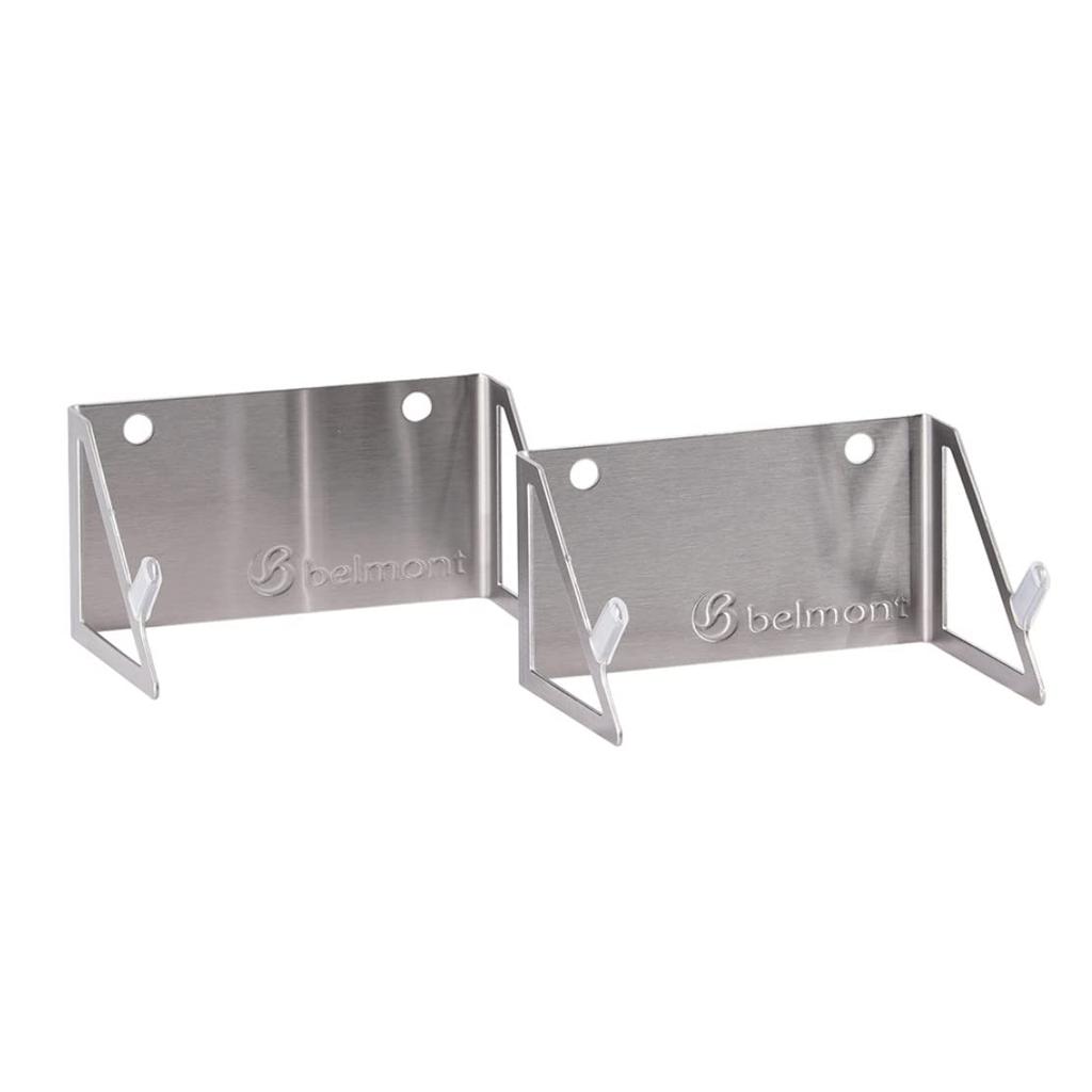Стойка-воздуходувка Belmont MR-071 для нескольких приманок (2-Pack)