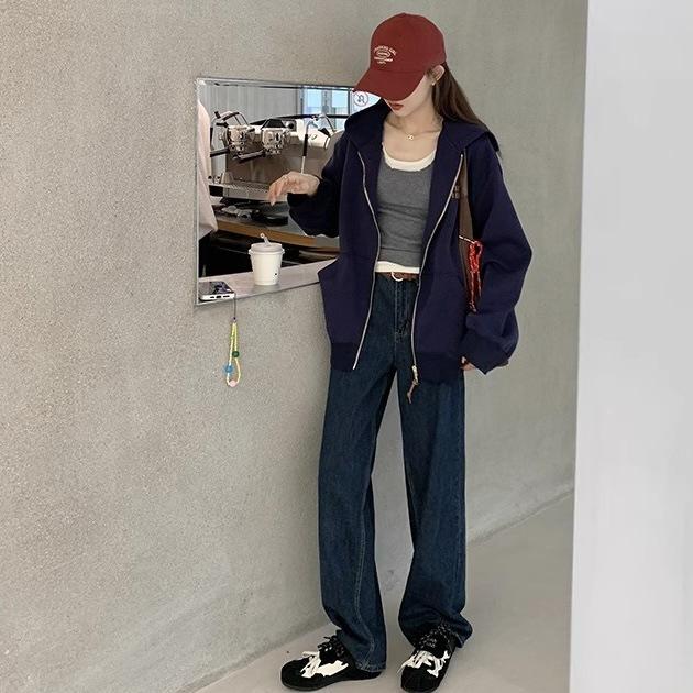 Кроссовки Grape Mom Studiolee Vintage Round Head с леопардовым принтом Flip Actual Soft Leather Lace-up Dexun Forrest Gump Board Shoes Womens Autumn