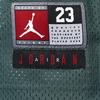 Jordan Tank Top Oxidation Green Teenagers DX8461-366