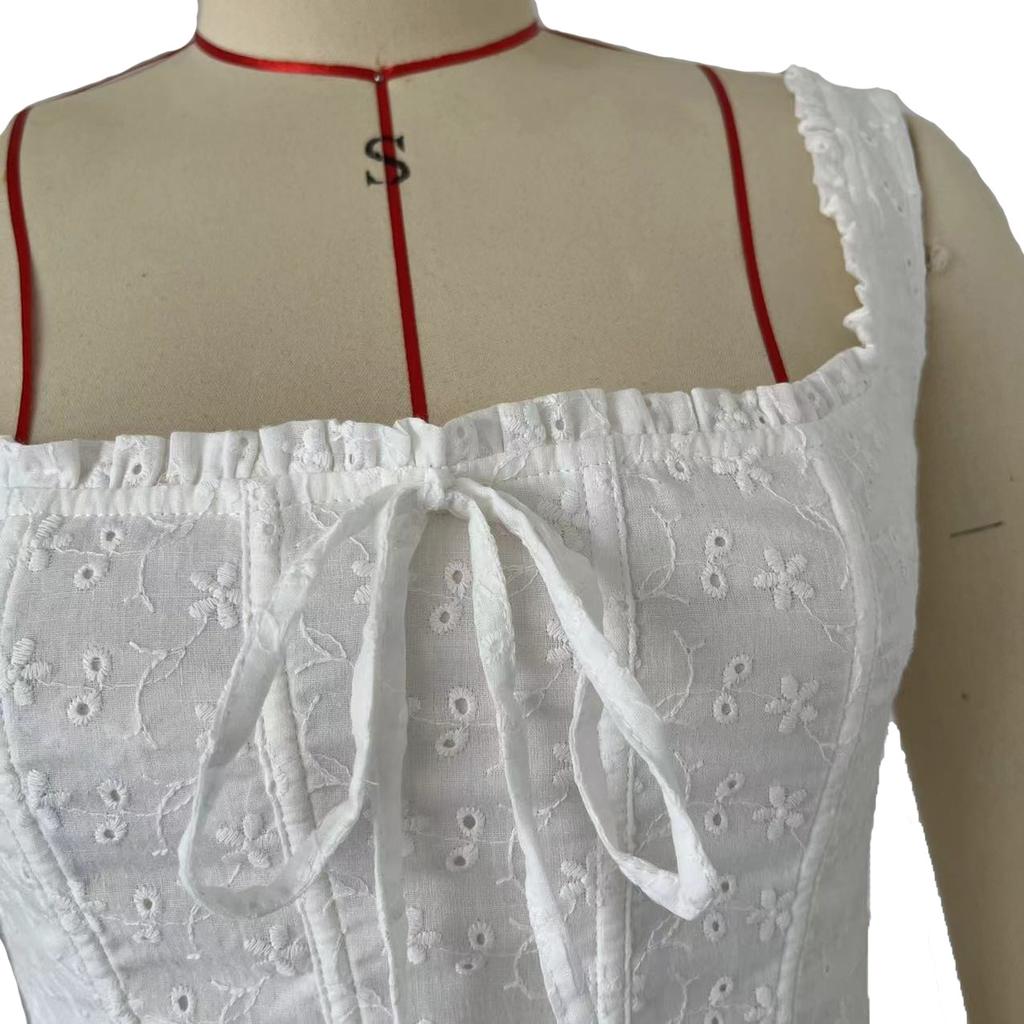 Корсеты, модная и элегантная женская одежда