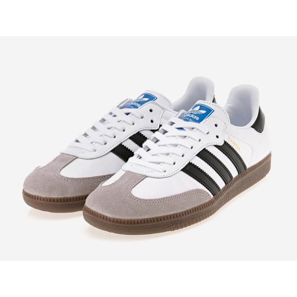 adidas Gs Goyang Starfield Store Adidas Samba Og B75806 Adidas Спортивная бытовая техника Starfield Goyang Abc Mart