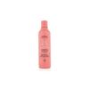 Nutri Plenish Shampoo Light Moisture 250ml