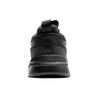 Puma Pacer Next Non-Slip Breathable Low-Top Sports Casual Shoes Men Sneakers Black 363703-02
