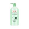 Bee & Flower Olive Essence Nourishing Hair Conditioner
