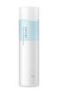 Suisai Suisai Beauty Clear Shake Очищающее средство Single 200 мл (х 1)