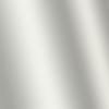 Bombe de peinture Amsterdam 400 ml argent
