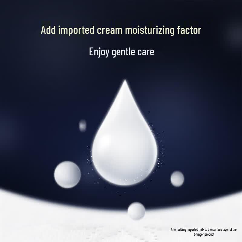 Kotex Island Luxury Cotton Ultra-thin Sanitary Napkins
