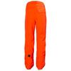 Helly Hansen Брюки Sogn Cargo